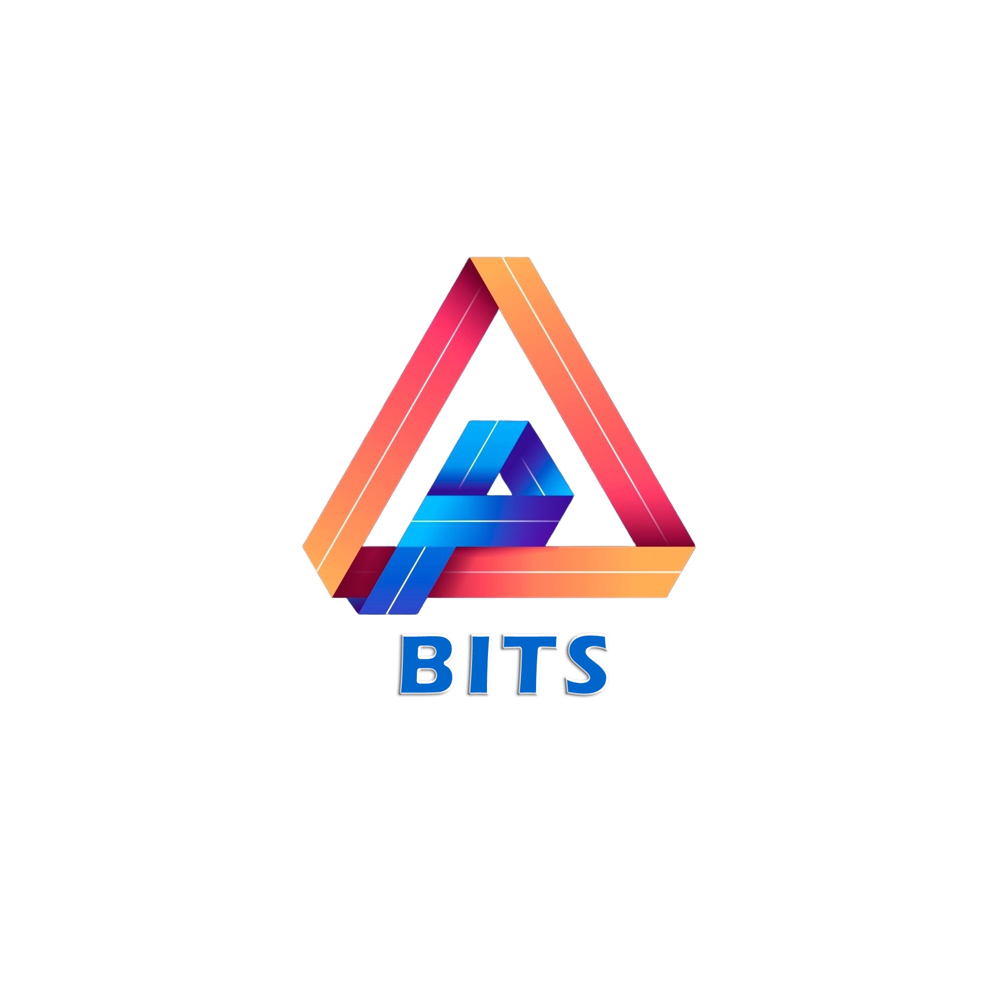 BestInfoTechSolution