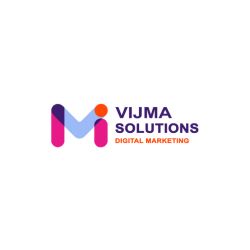 Vijma Solutions